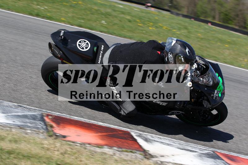 /Archiv-2022/07 16.04.2022 Speer Racing ADR/Gruppe rot/86